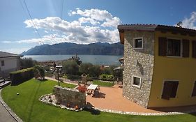 Appartamenti La Perla